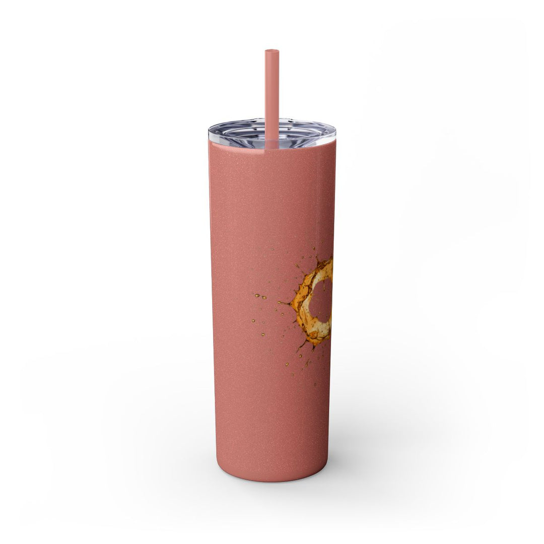 Product mockup 1