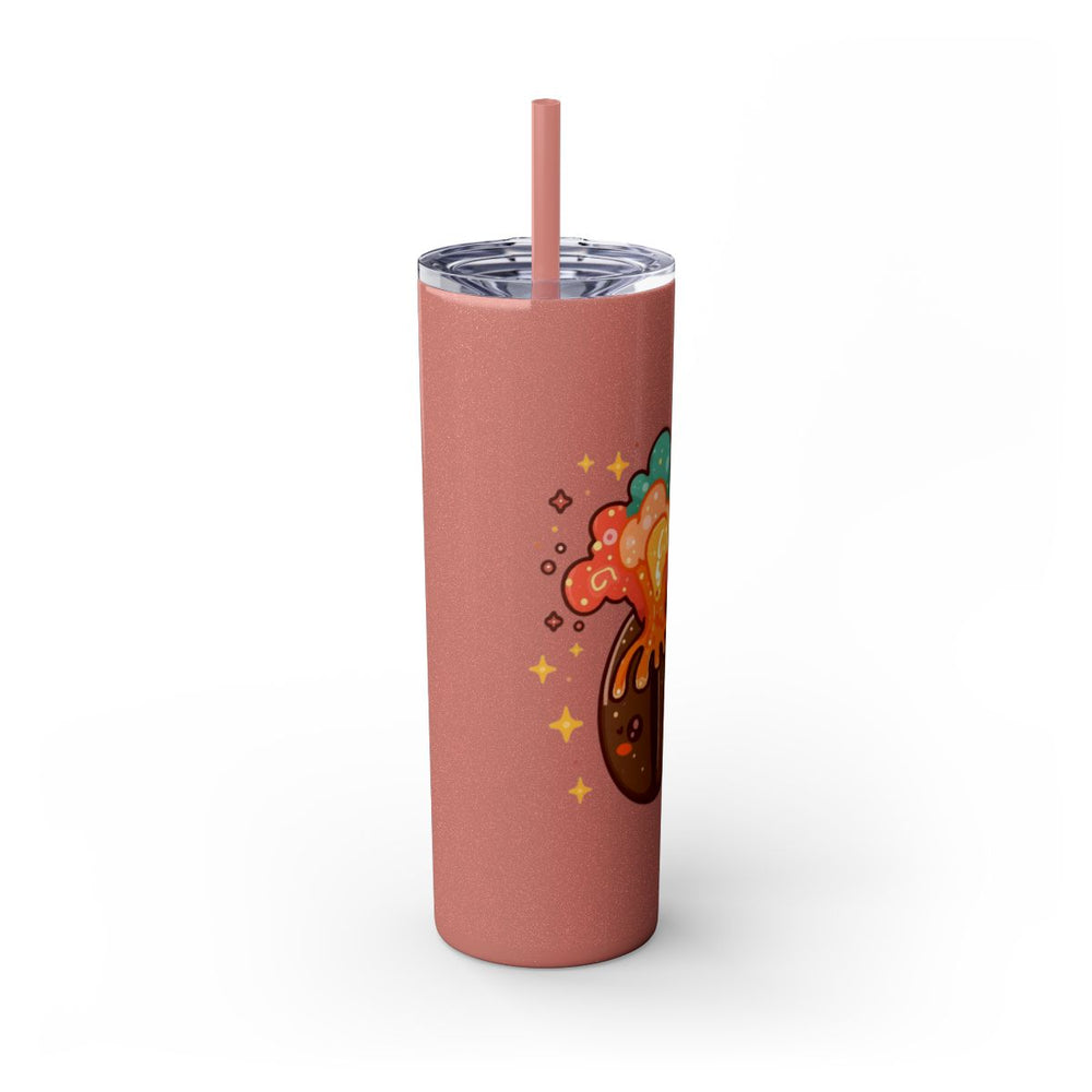 Product mockup 1