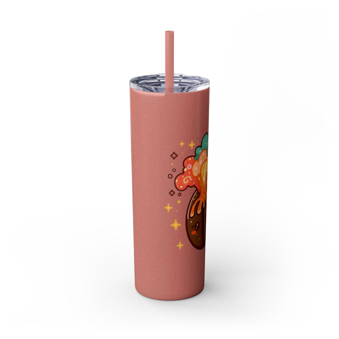 Product mockup 1