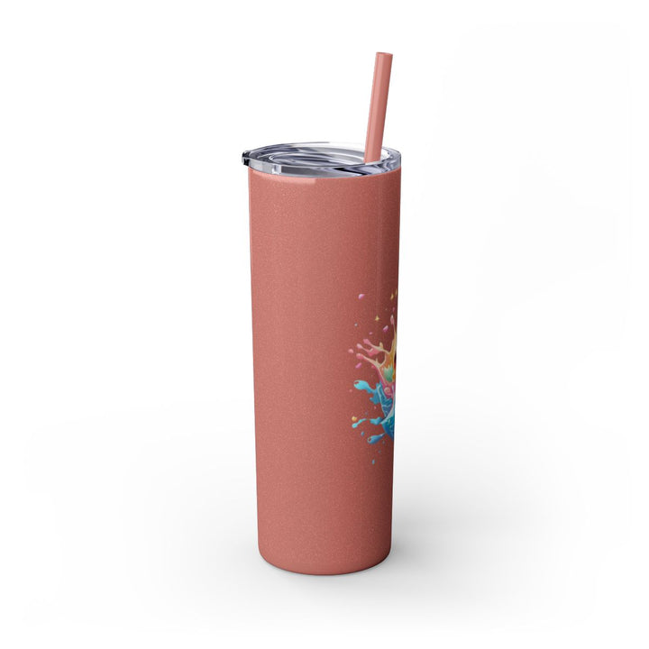 Product mockup 1