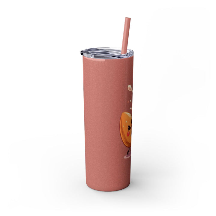 Product mockup 1