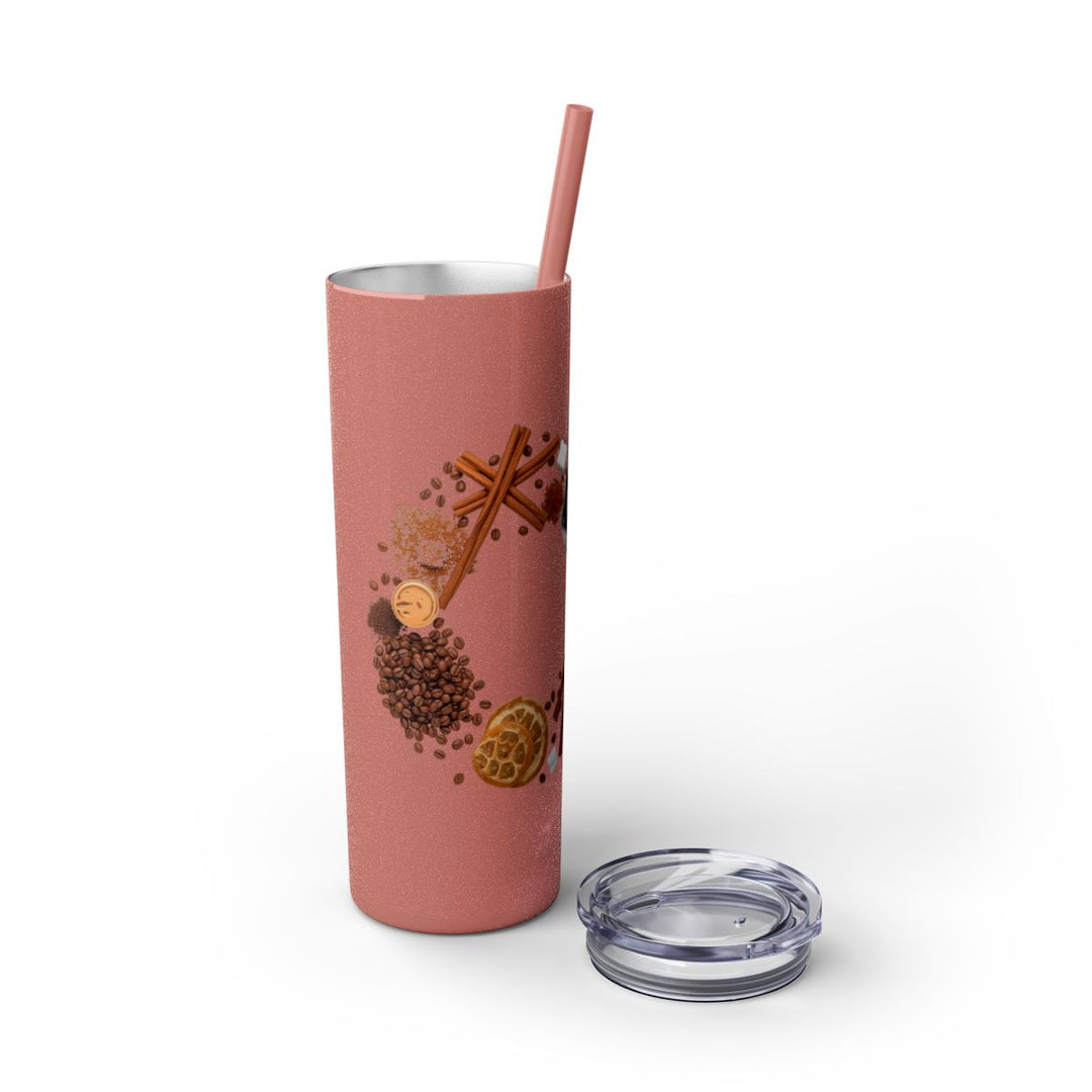 Product mockup 1