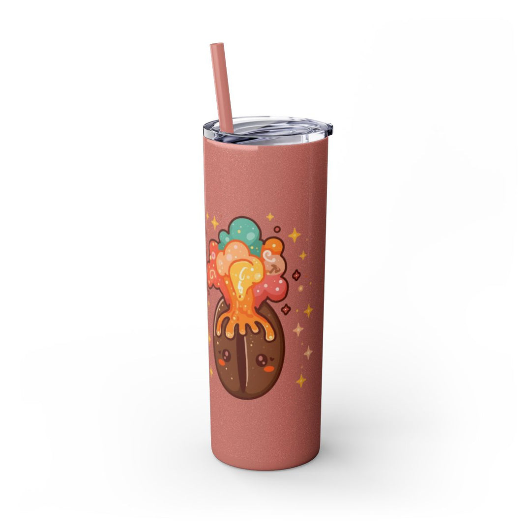 Product mockup 1