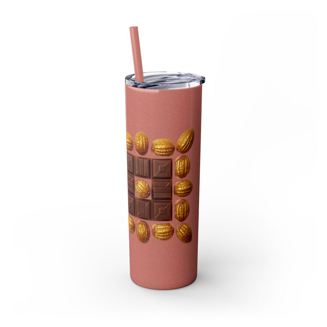 Product mockup 1