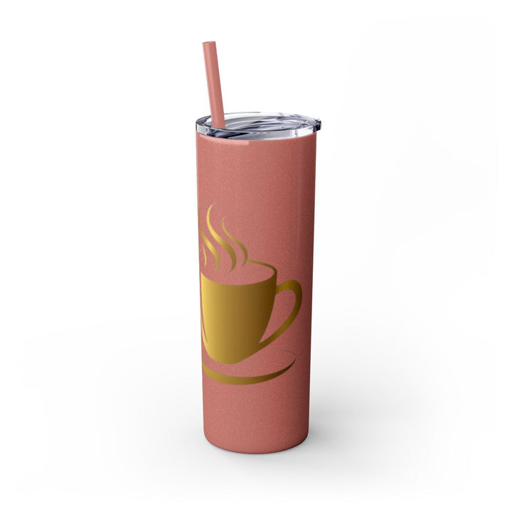 Product mockup 1
