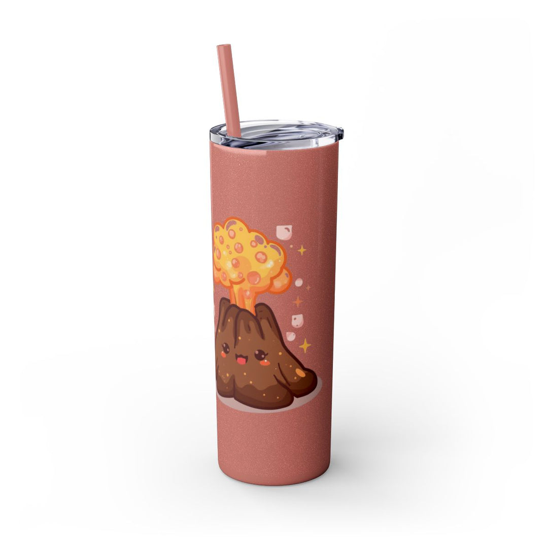 Product mockup 1