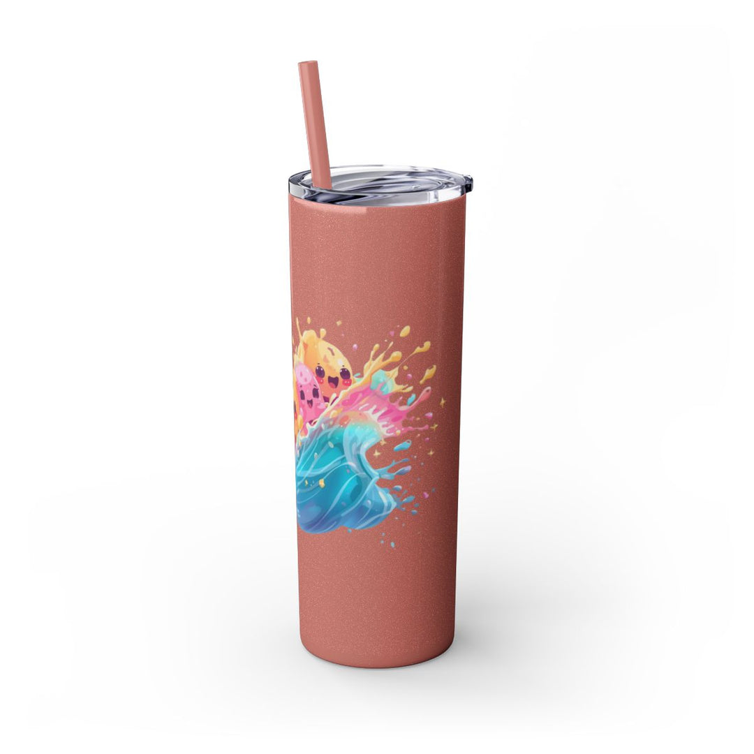 Product mockup 1