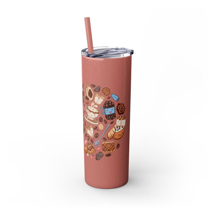 Product mockup 1