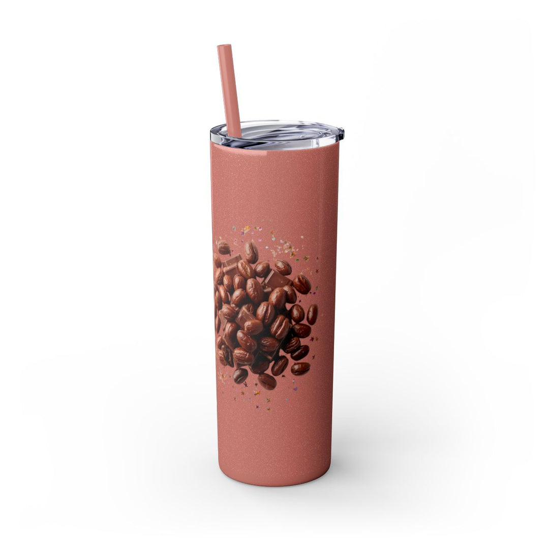 Product mockup 1