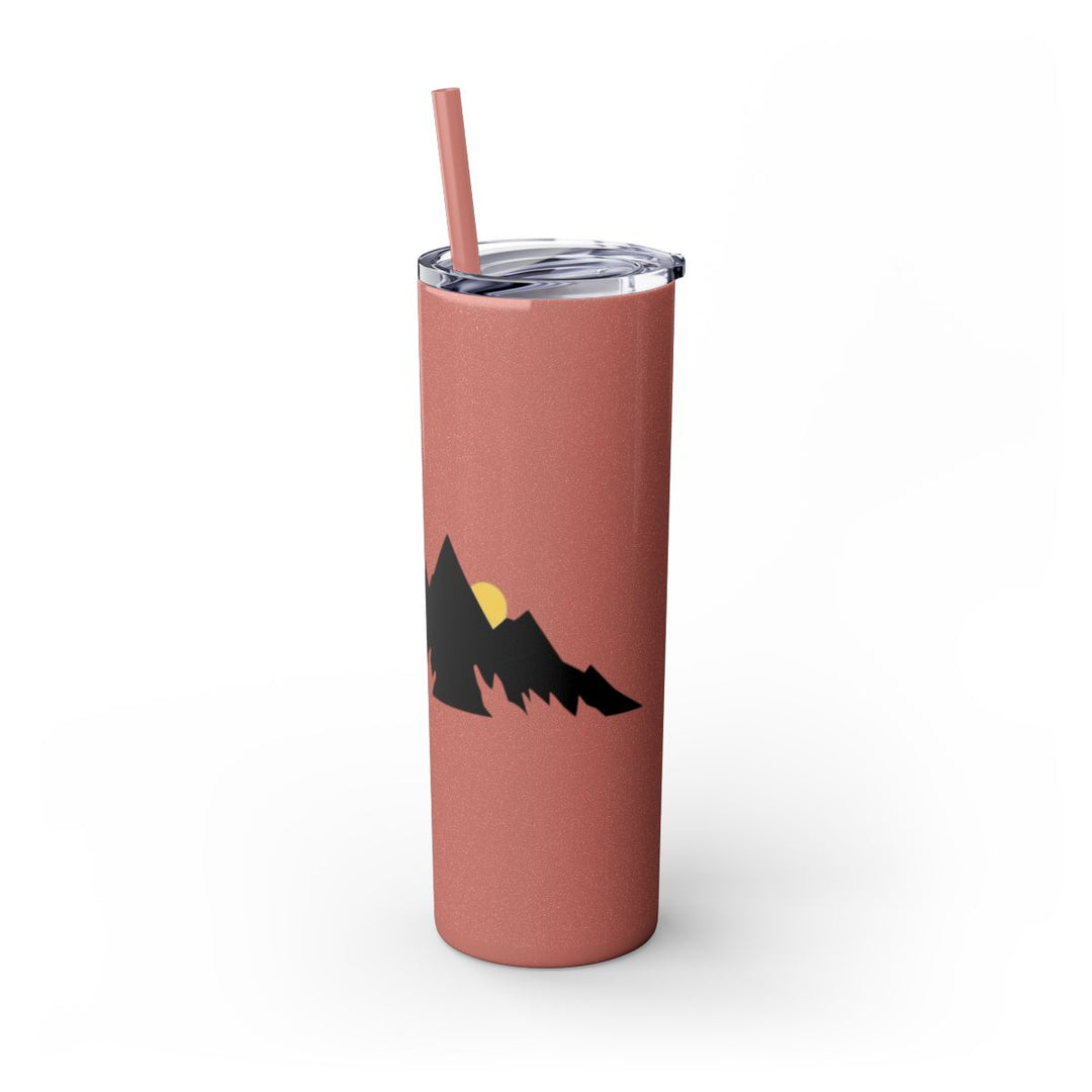 Product mockup 1