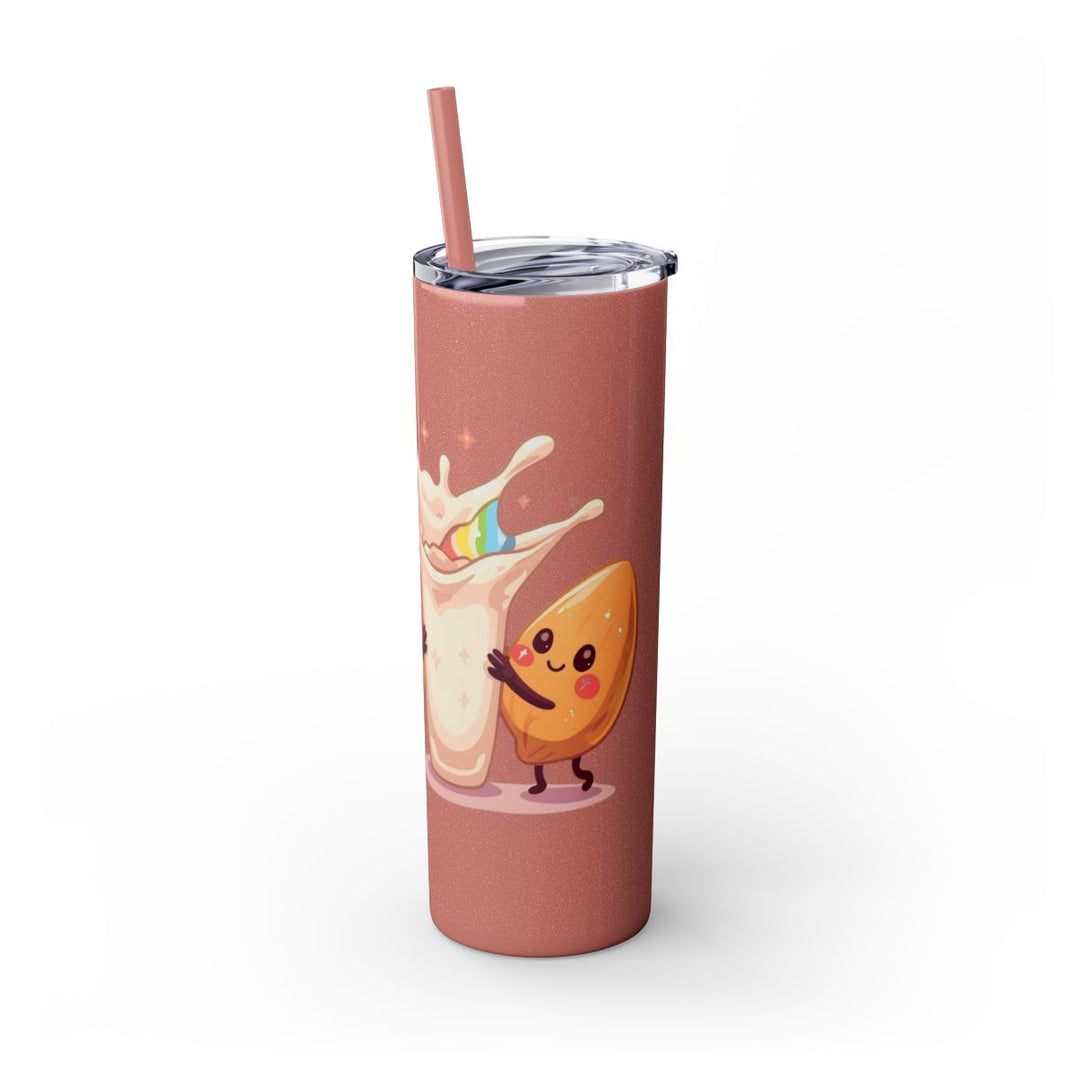 Product mockup 1