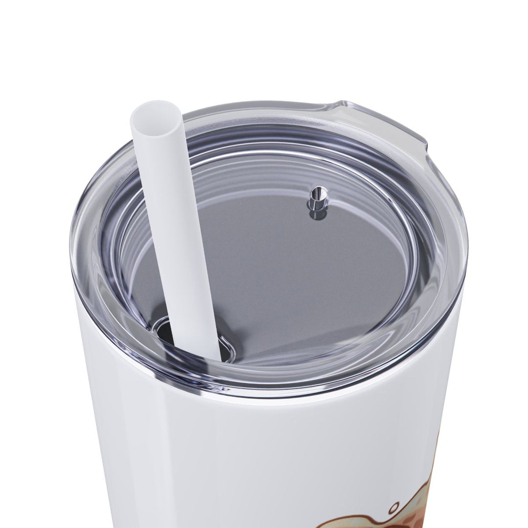 Product mockup 1