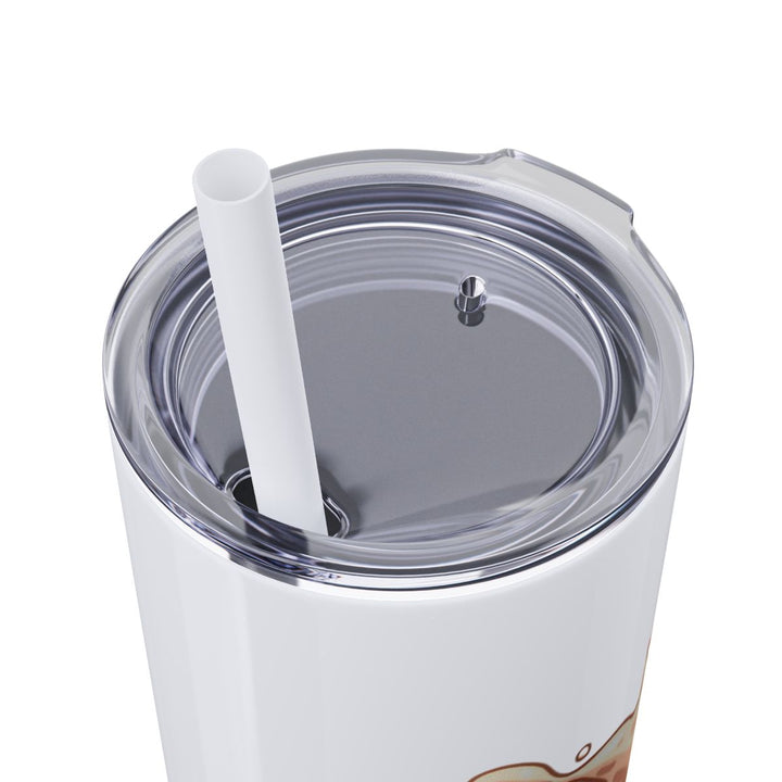 Product mockup 1