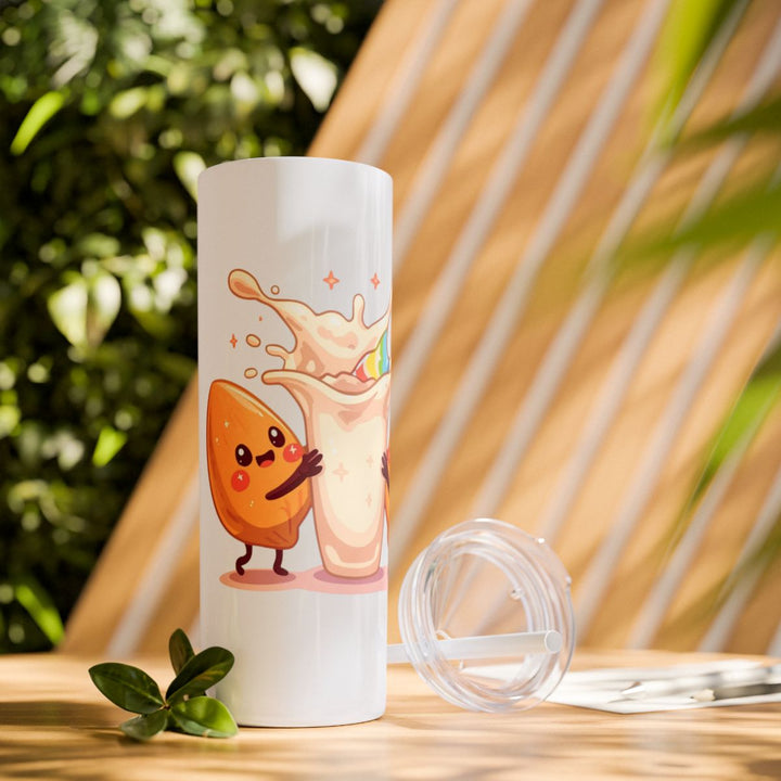 Product mockup 1