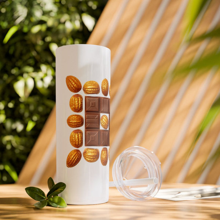 Product mockup 1