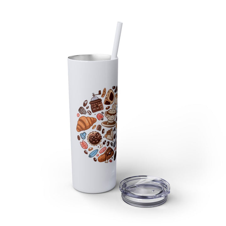 Product mockup 1