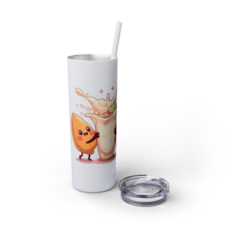 Product mockup 1