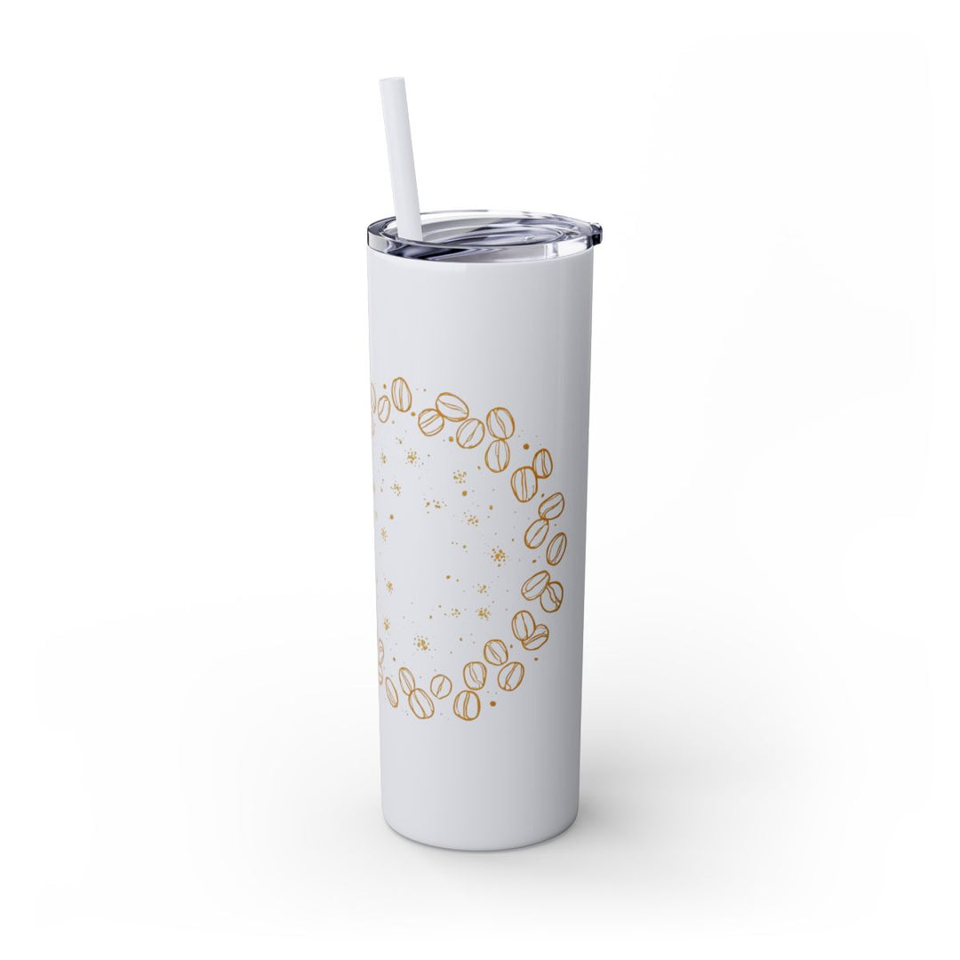 Product mockup 1