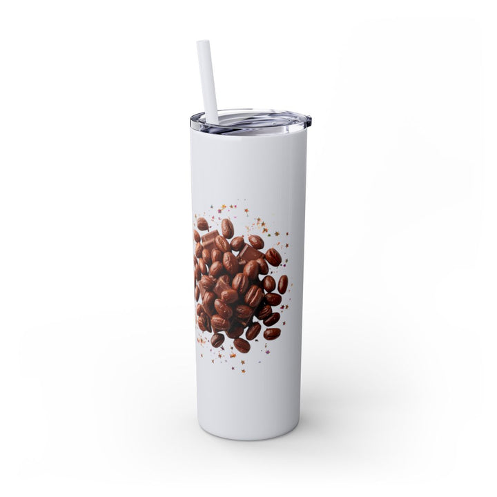 Product mockup 1