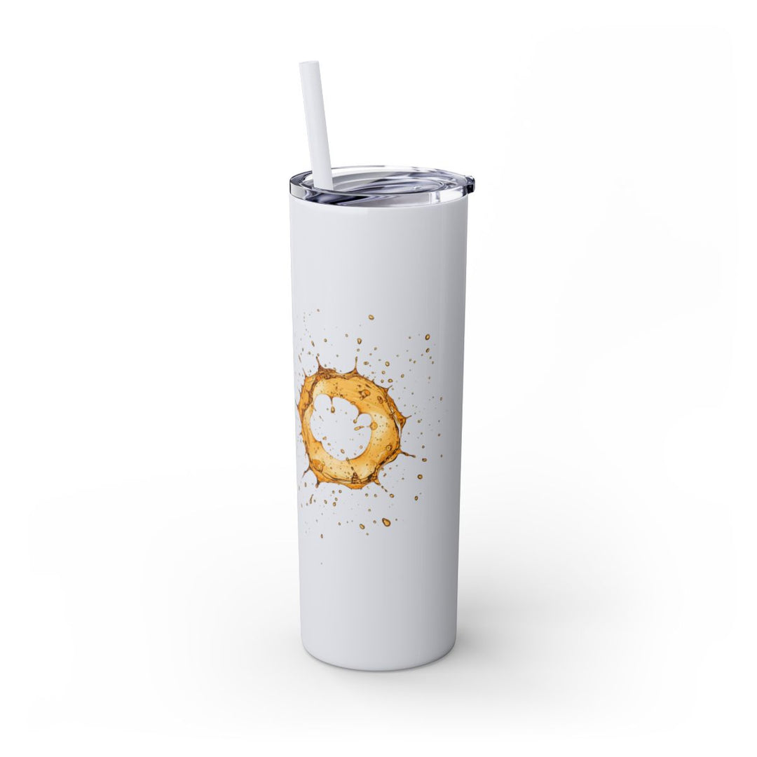 Product mockup 1