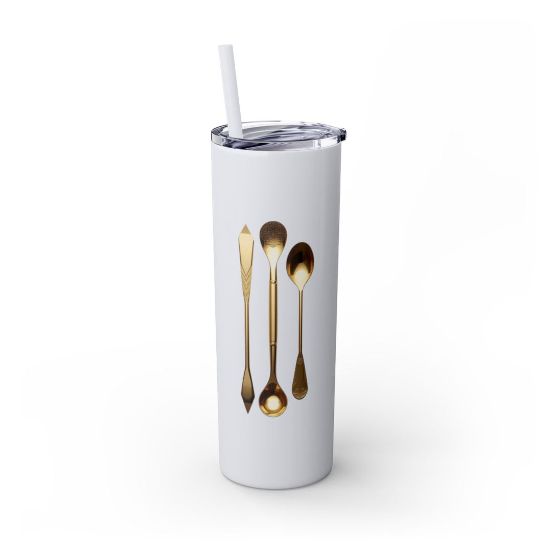 Product mockup 1