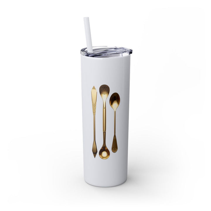 Product mockup 1