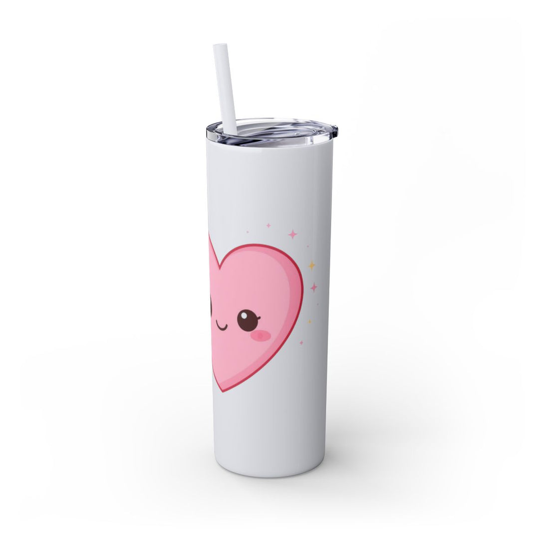 Product mockup 1