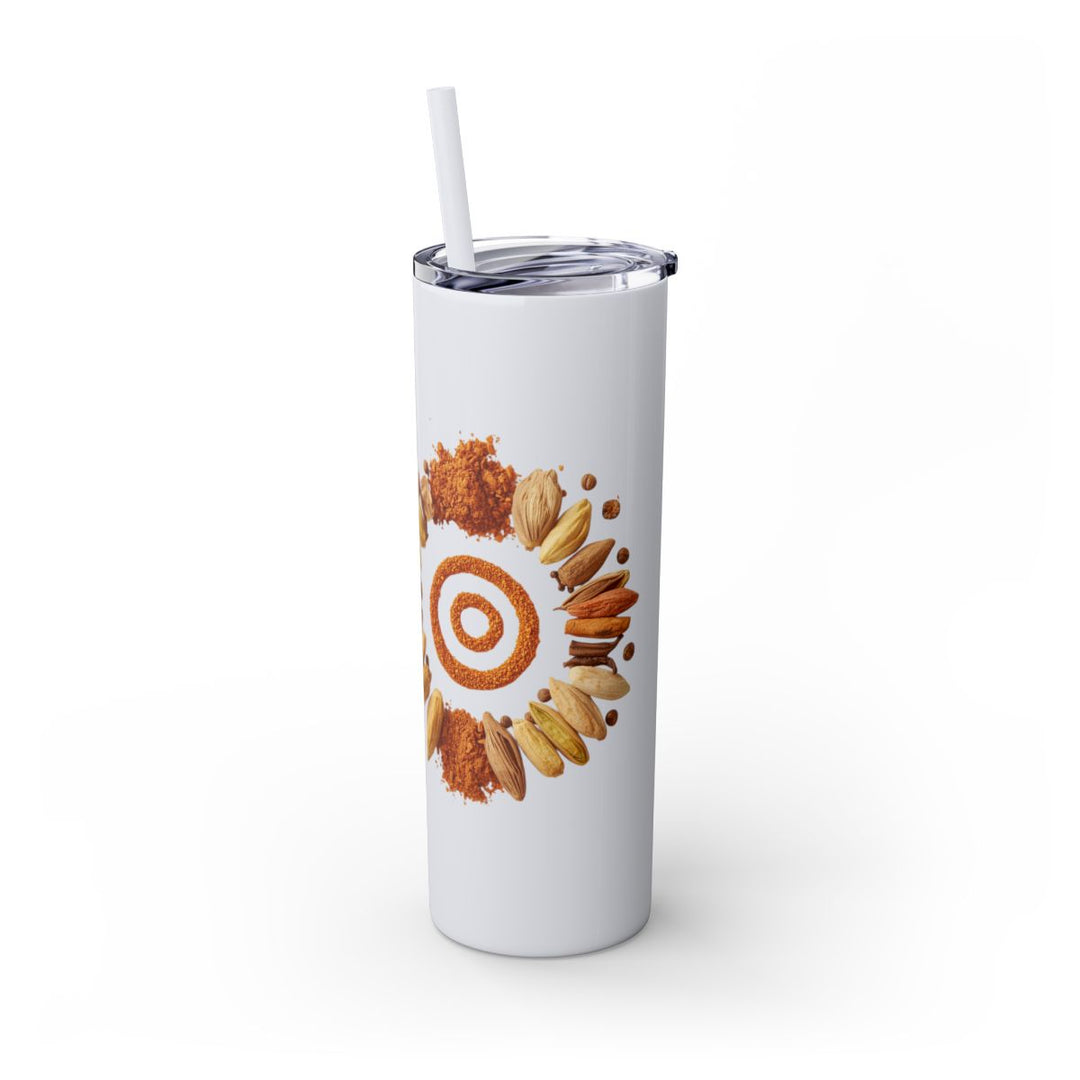 Product mockup 1