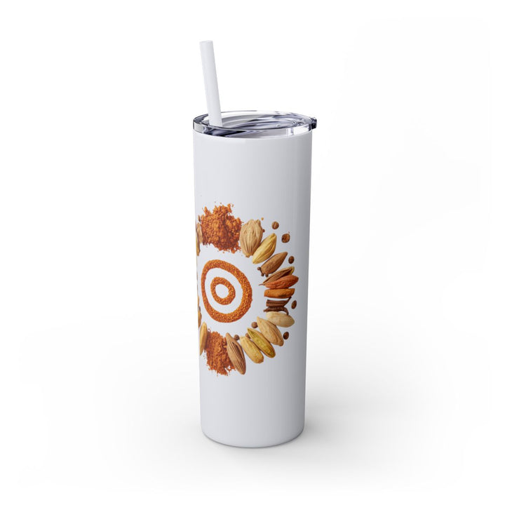 Product mockup 1