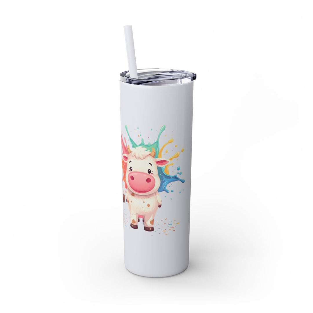 Product mockup 1