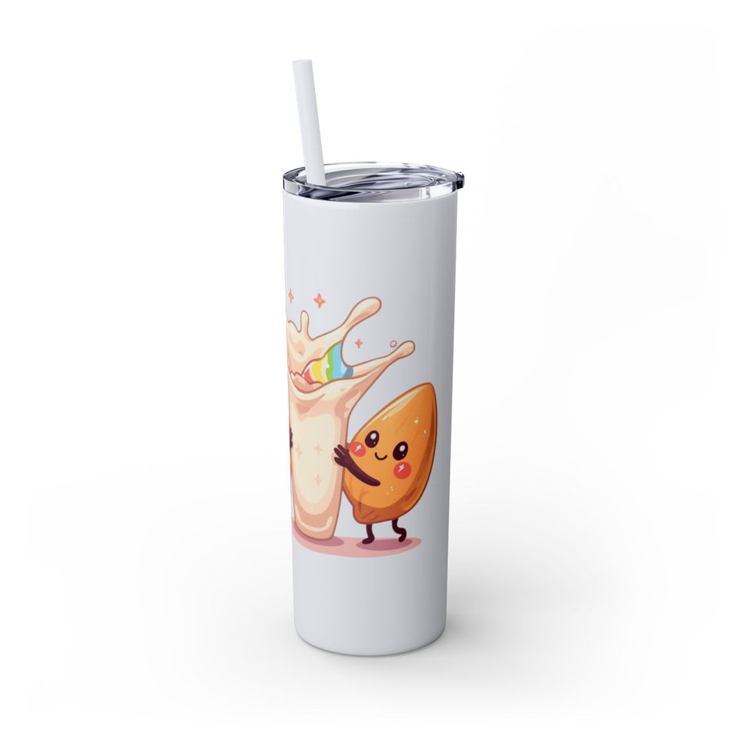 Product mockup 1