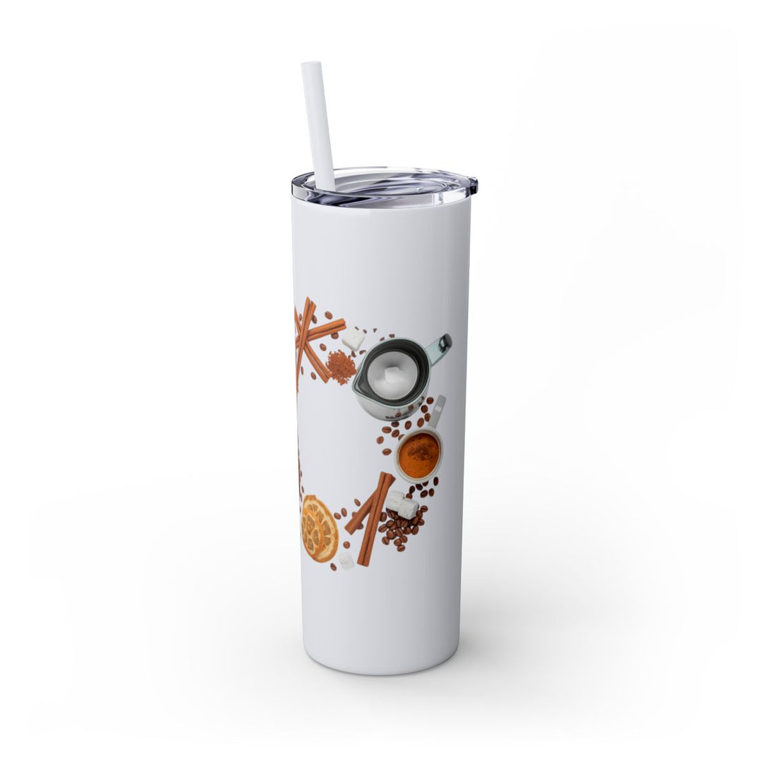 Product mockup 1