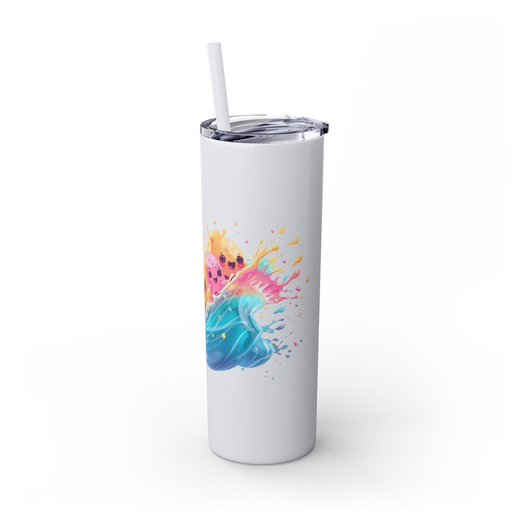 Product mockup 1
