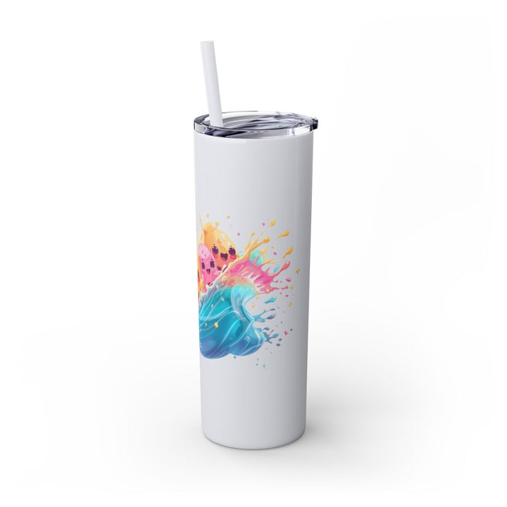 Product mockup 1