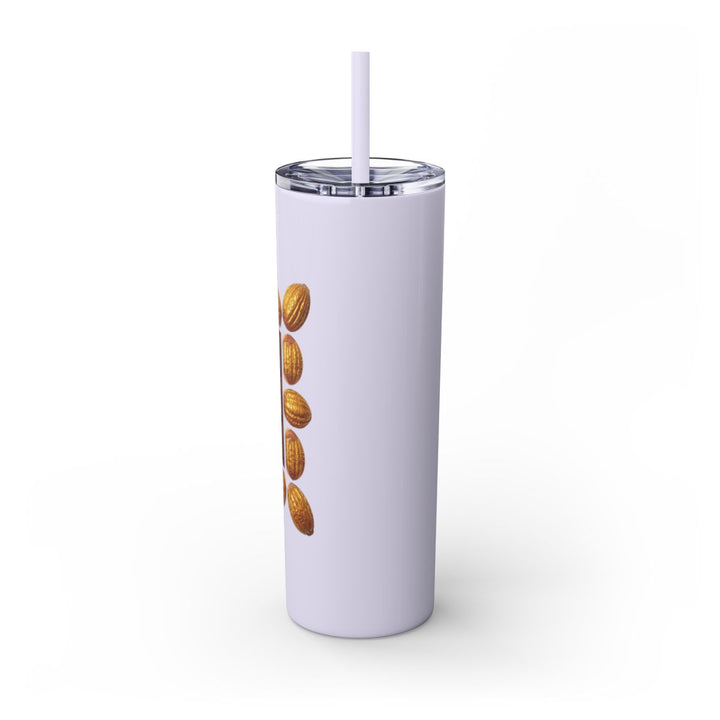Product mockup 1