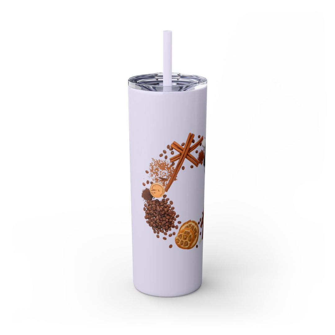 Product mockup 1