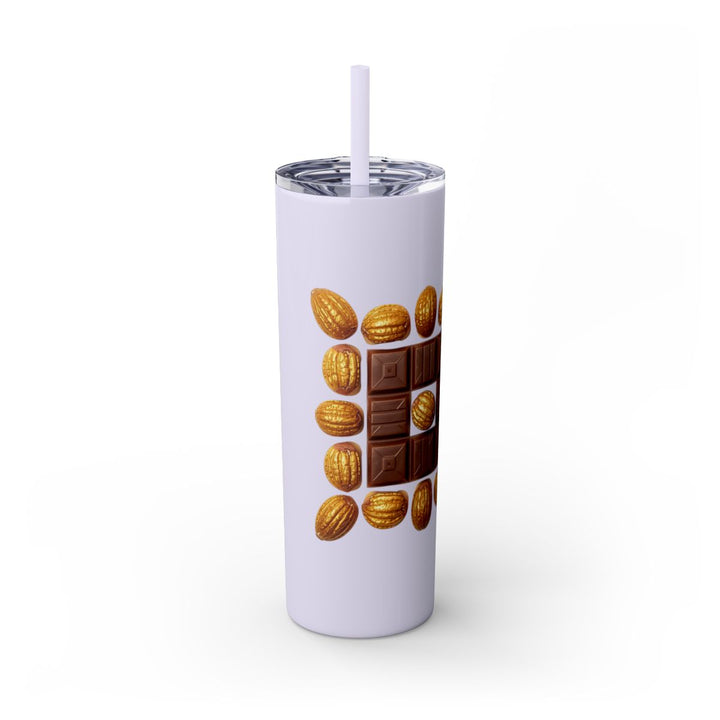 Product mockup 1