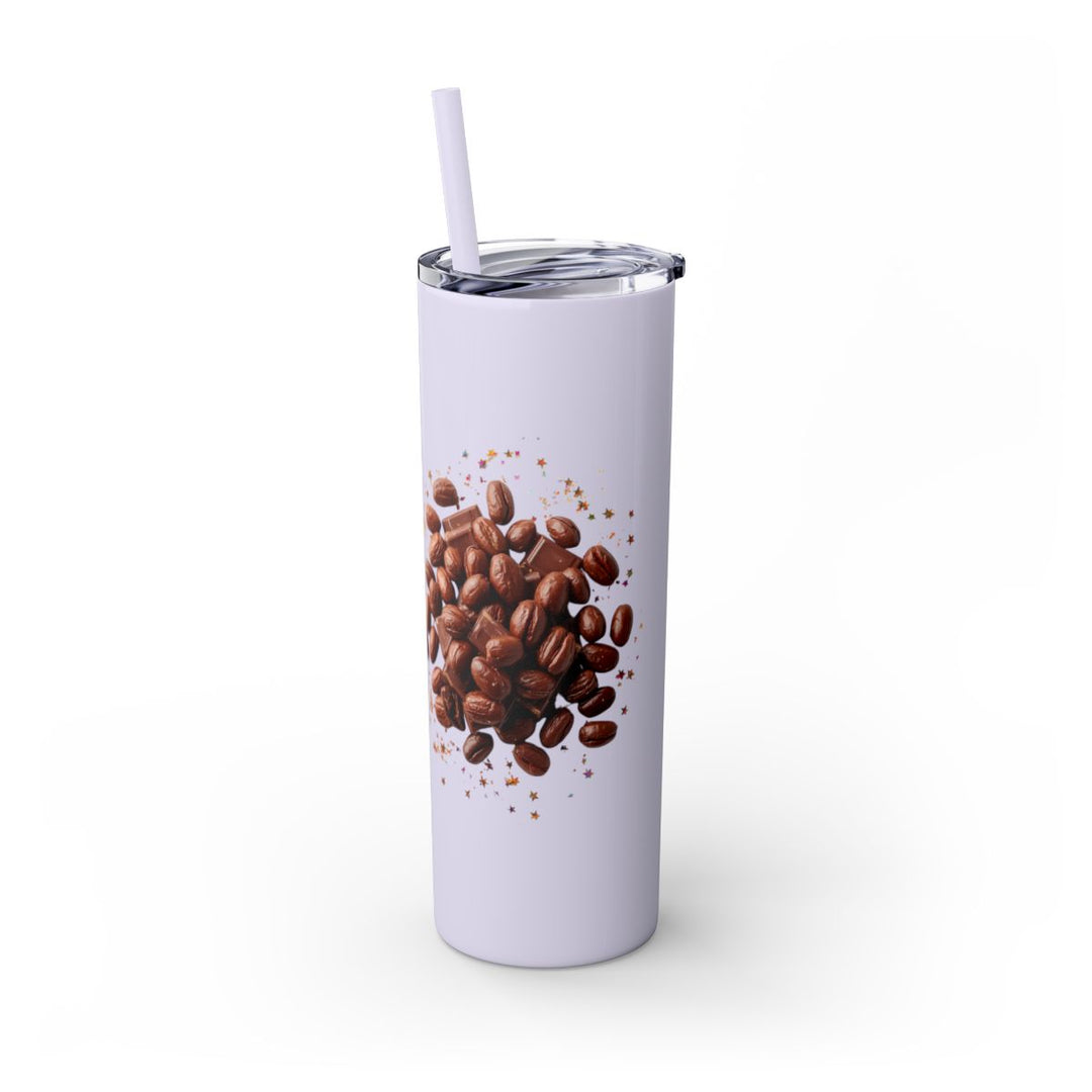 Product mockup 1