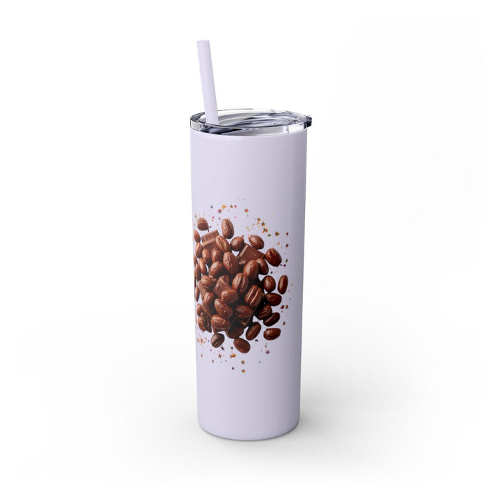 Product mockup 1