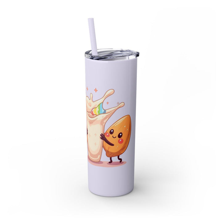 Product mockup 1
