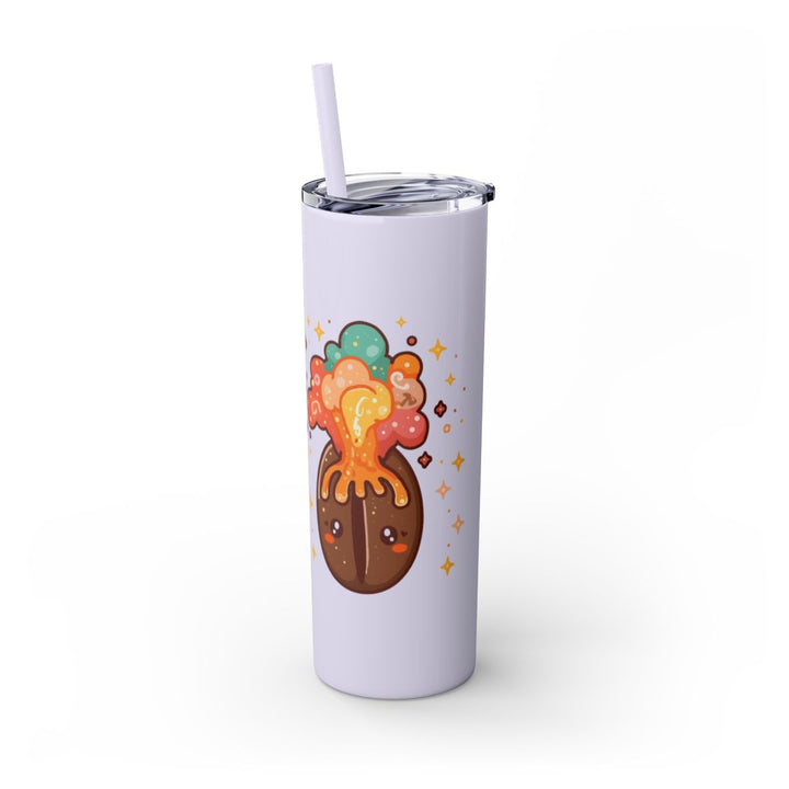 Product mockup 1