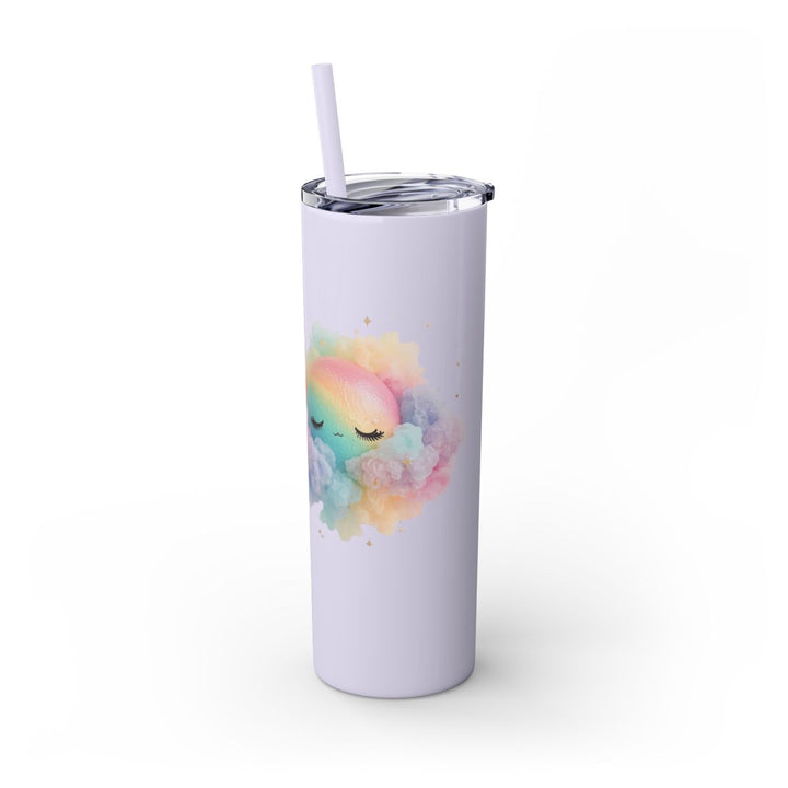 Product mockup 1