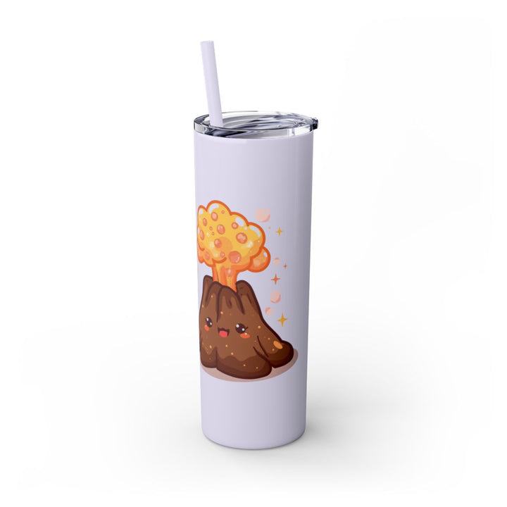 Product mockup 1