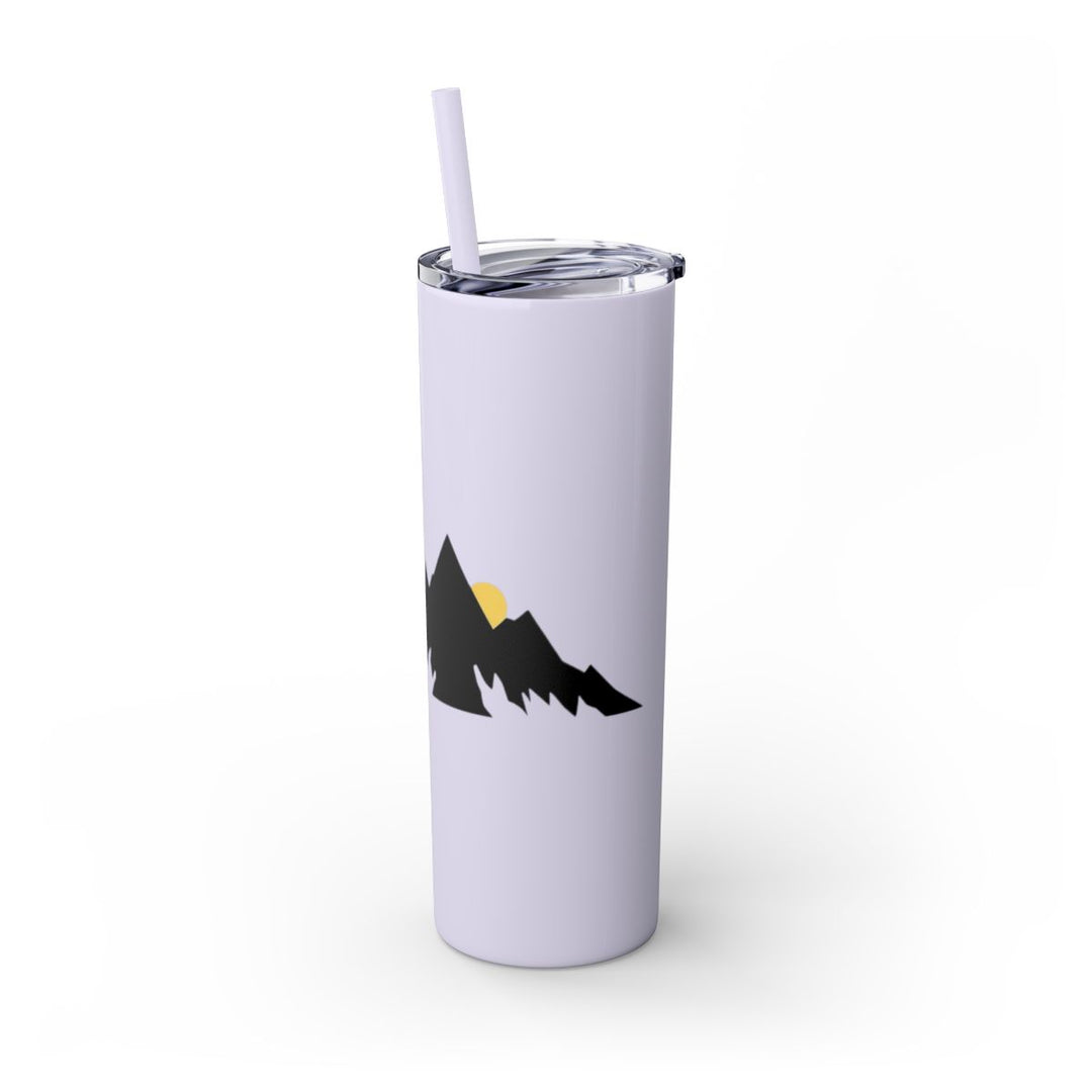 Product mockup 1