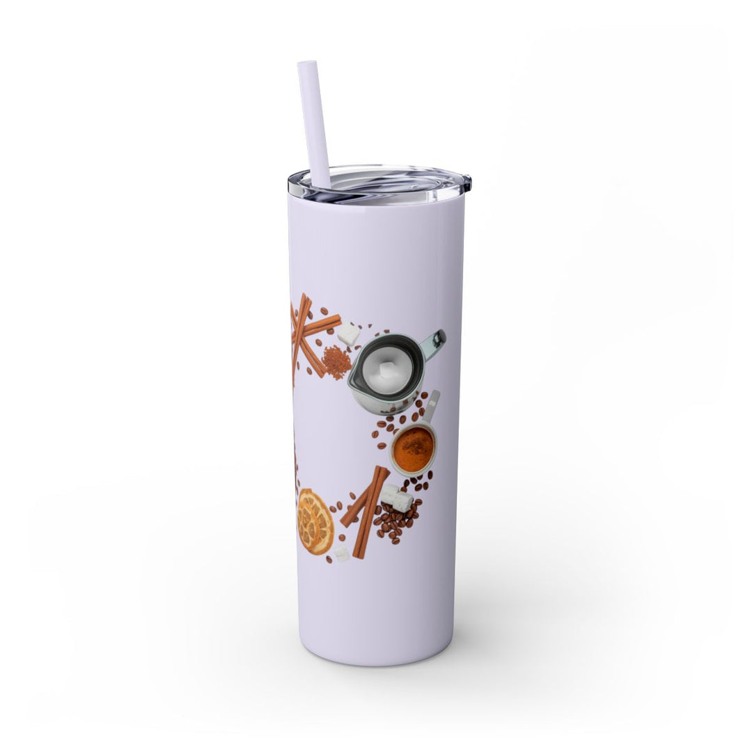 Product mockup 1
