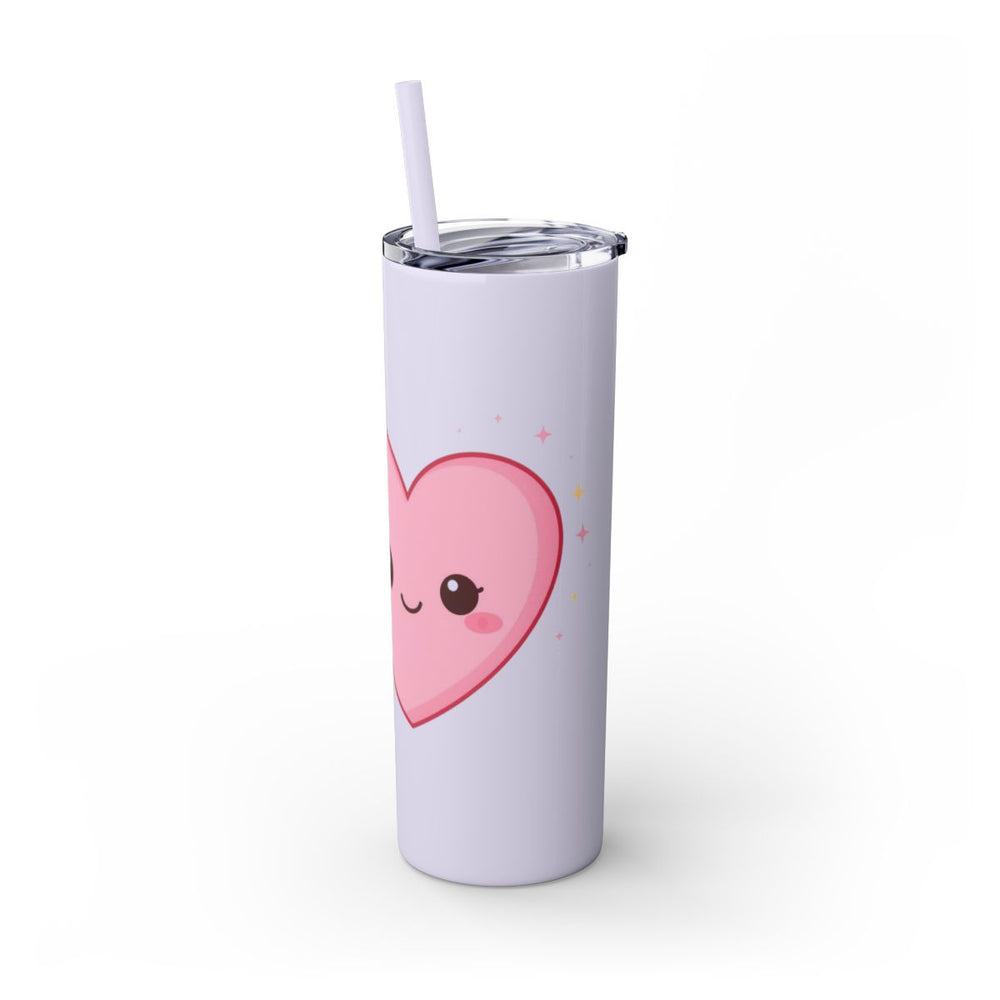 Product mockup 1