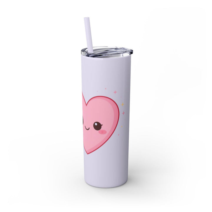 Product mockup 1