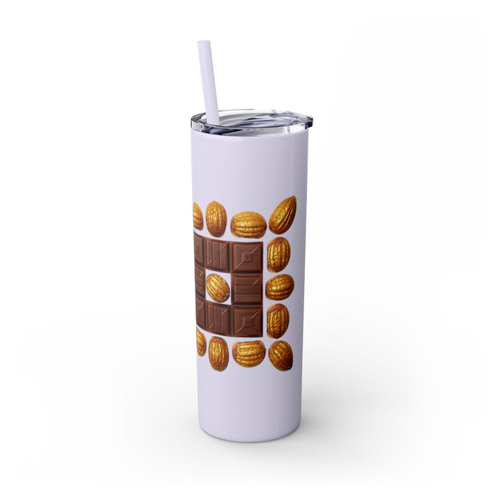 Product mockup 1