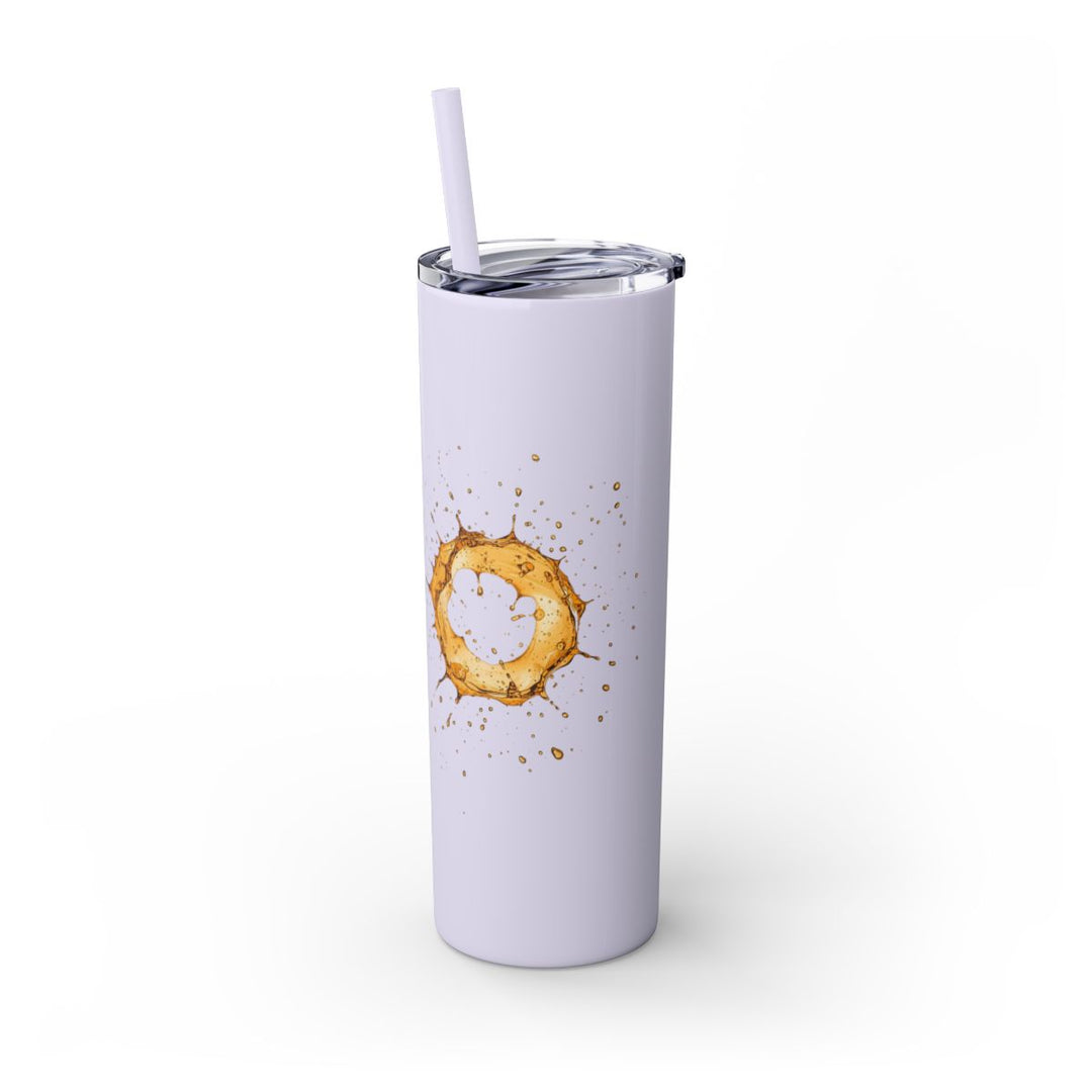 Product mockup 1