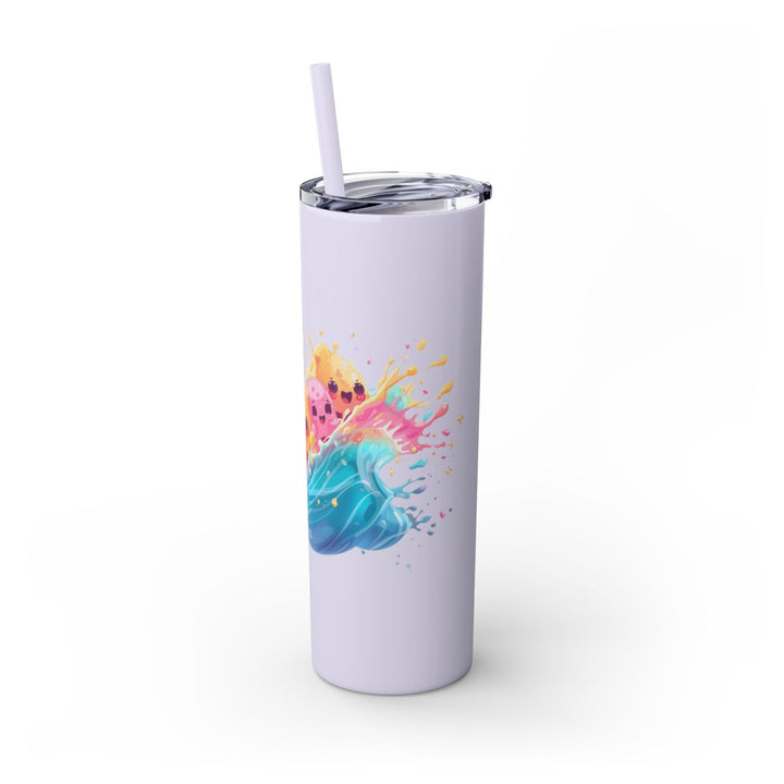 Product mockup 1